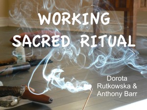 Working Sacred R first pic_2_2